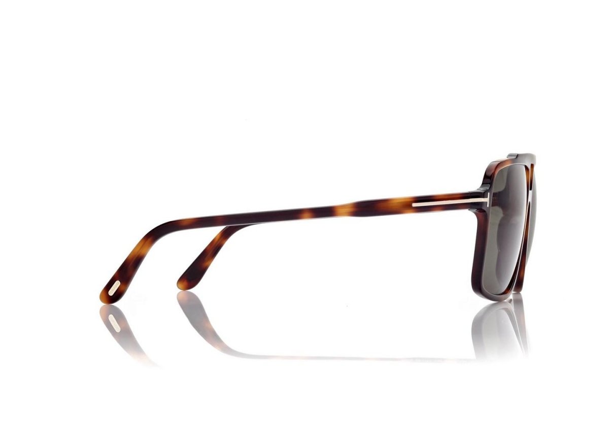 Tom Ford FT1177 - Specs Eyewear