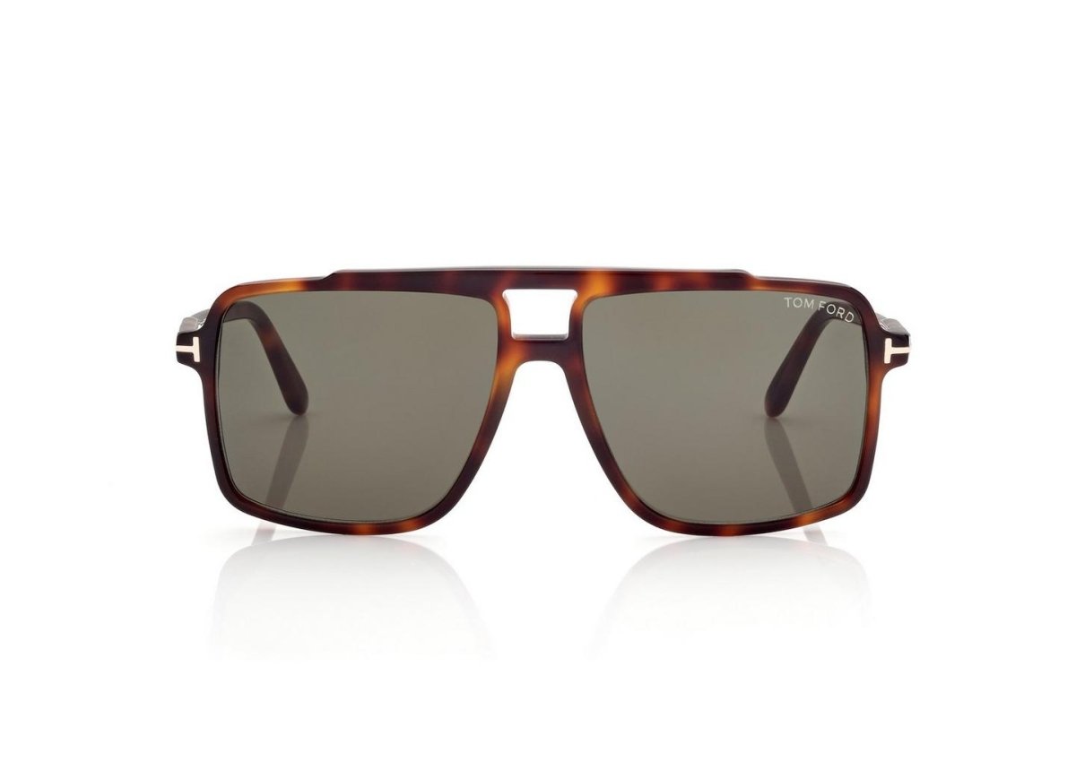 Tom Ford FT1177 - Specs Eyewear