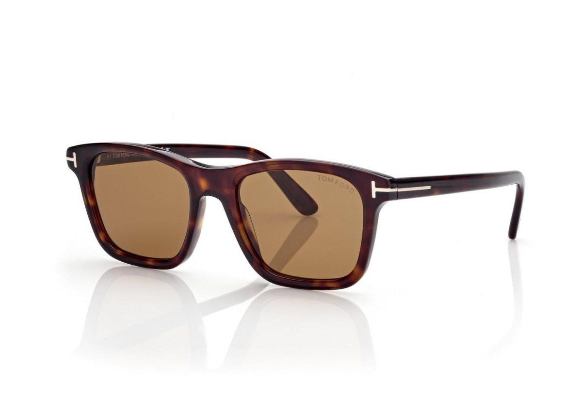 Tom Ford FT1179 - Specs Eyewear