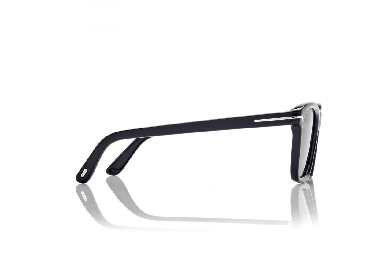 Tom Ford FT1179 - Specs Eyewear