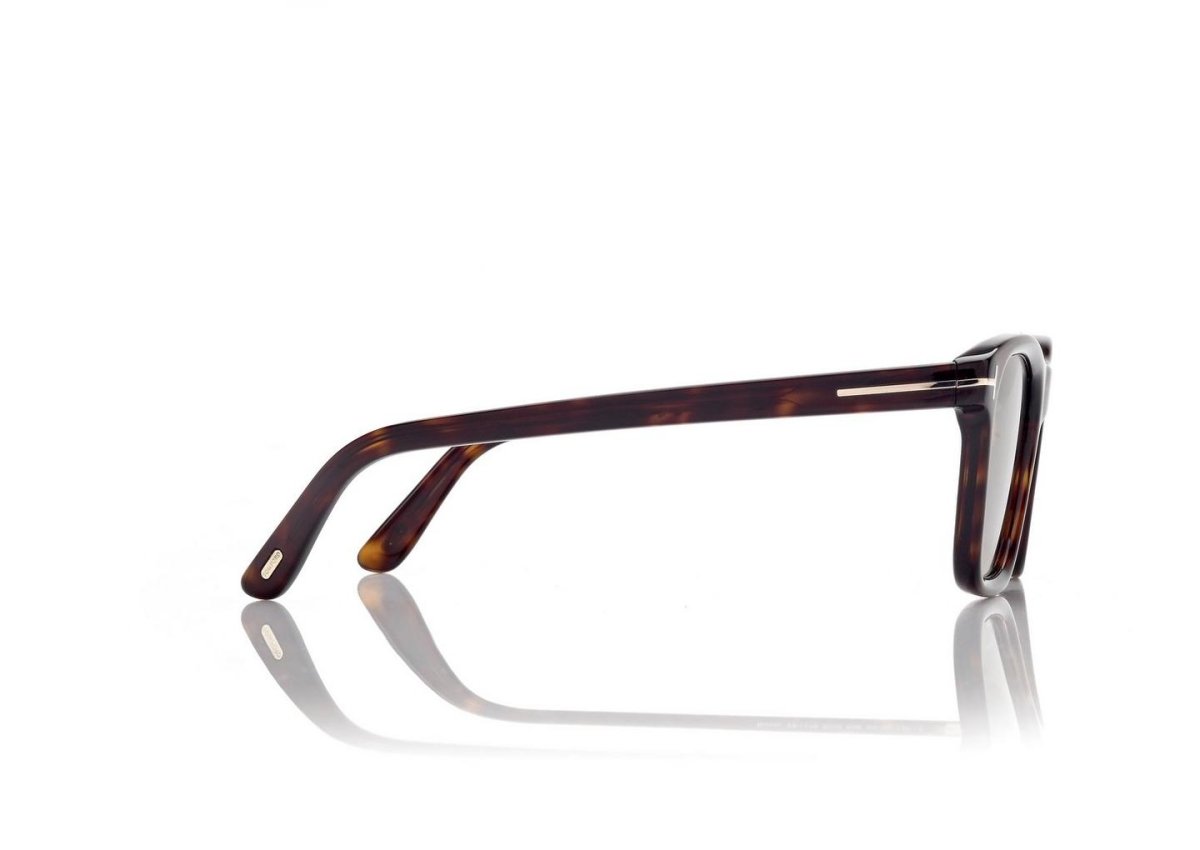 Tom Ford FT1179 - Specs Eyewear