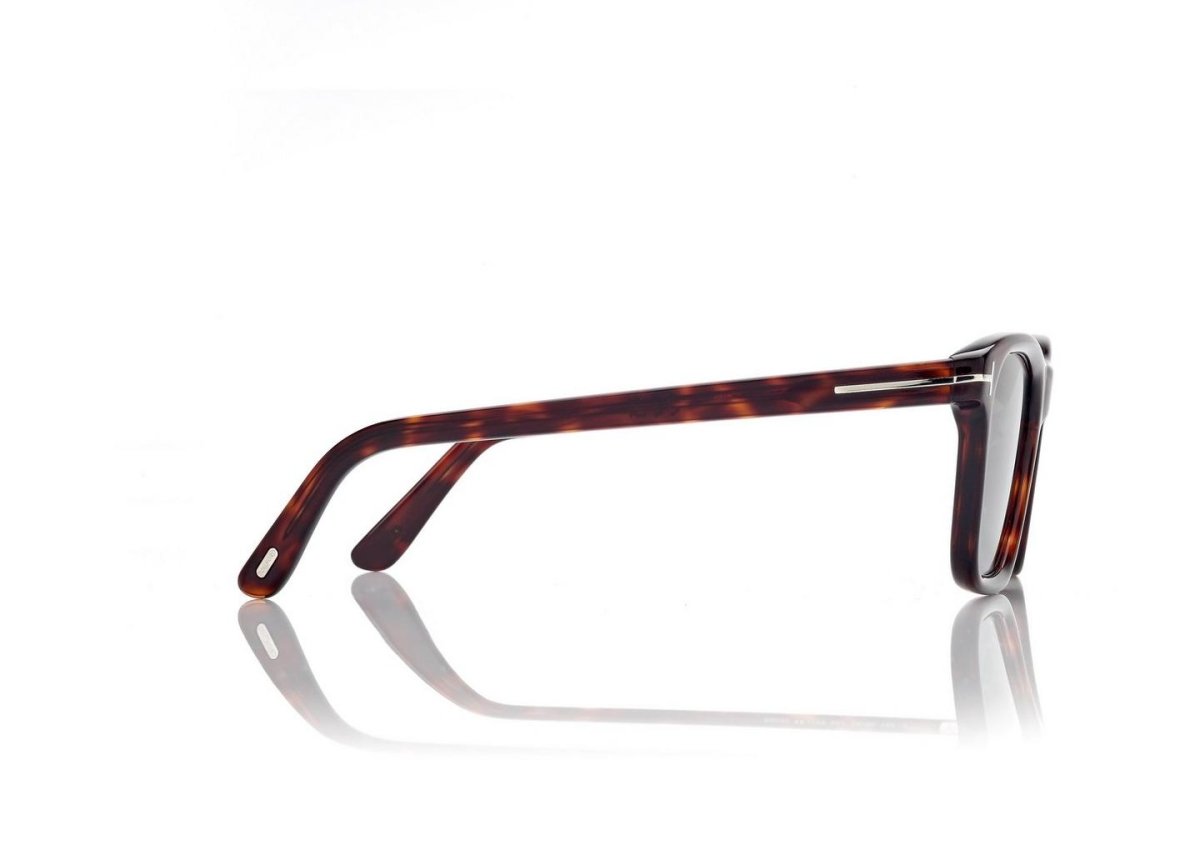 Tom Ford FT1179 - Specs Eyewear