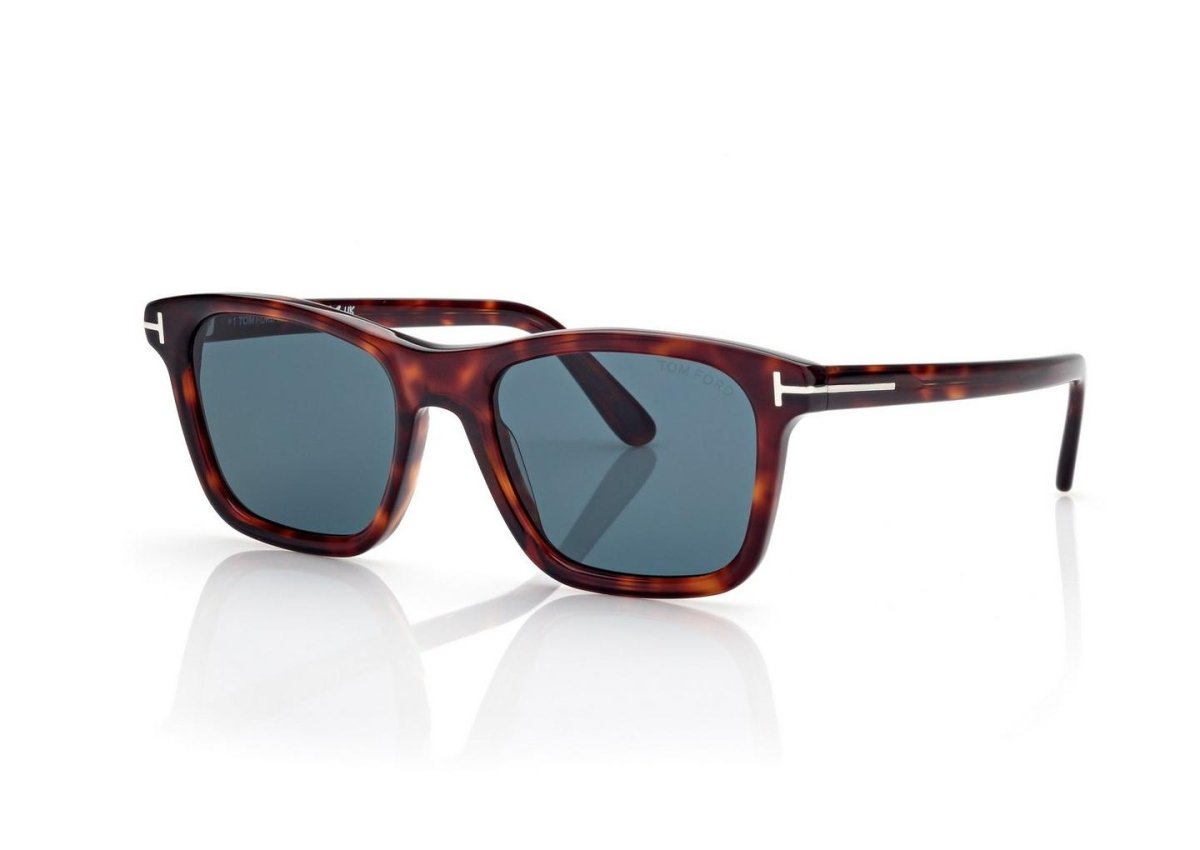 Tom Ford FT1179 - Specs Eyewear
