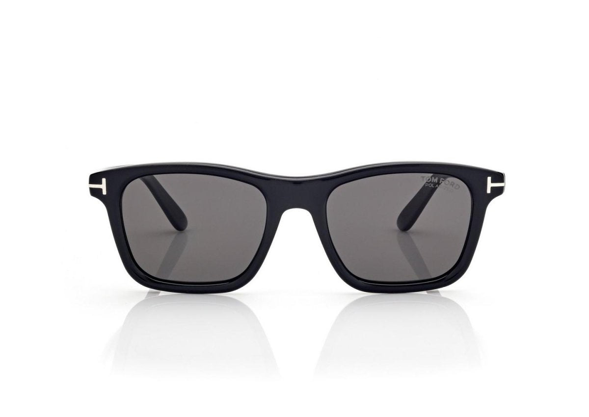 Tom Ford FT1179 - Specs Eyewear