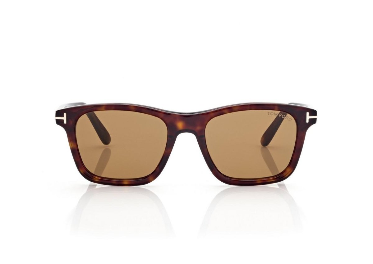 Tom Ford FT1179 - Specs Eyewear