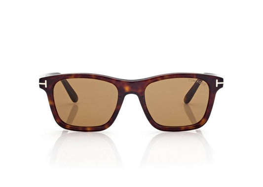 Tom Ford FT1179 - Specs Eyewear