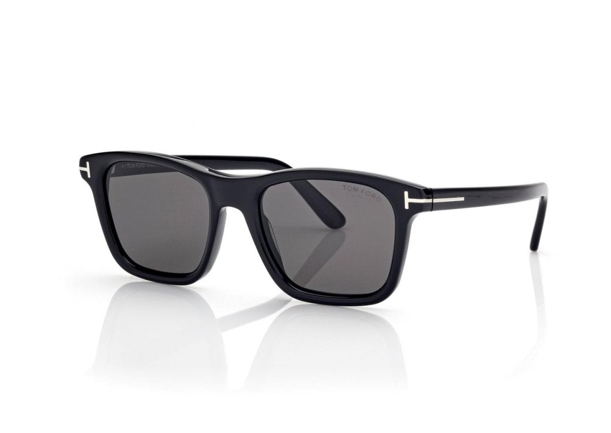 Tom Ford FT1179 - Specs Eyewear