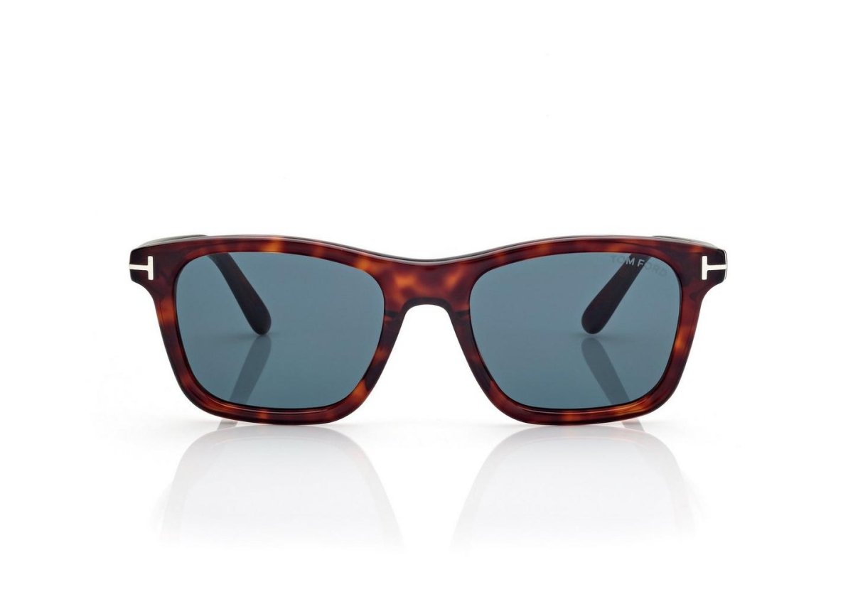 Tom Ford FT1179 - Specs Eyewear