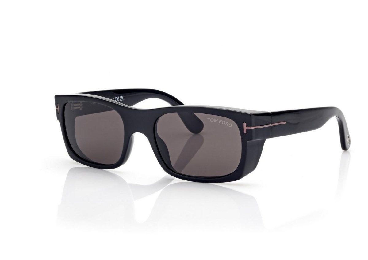Tom Ford FT1181 - Specs Eyewear