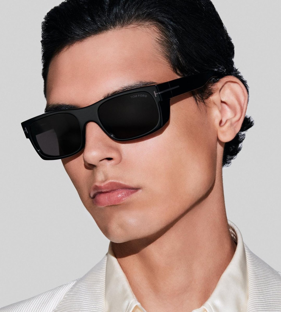 Tom Ford FT1181 - Specs Eyewear