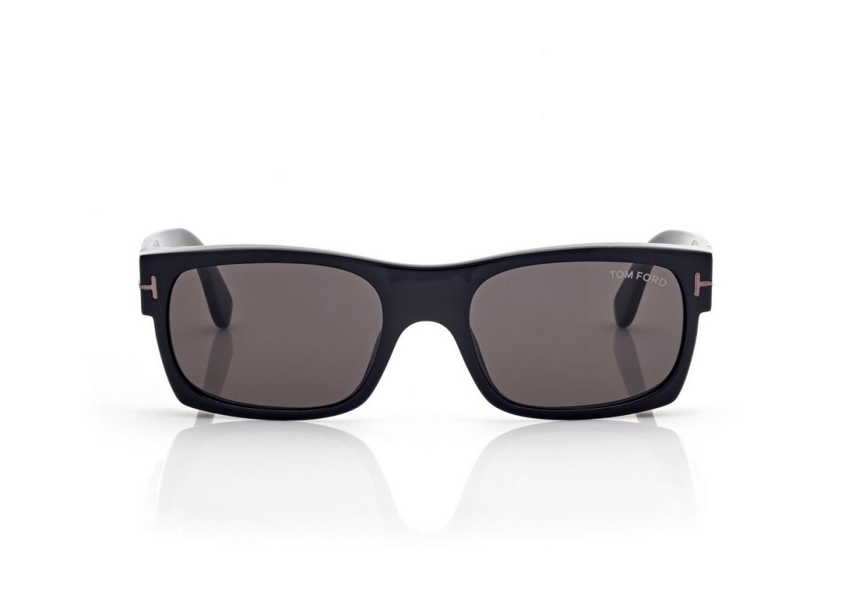 Tom Ford FT1181 - Specs Eyewear