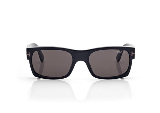 Tom Ford FT1181 - Specs Eyewear
