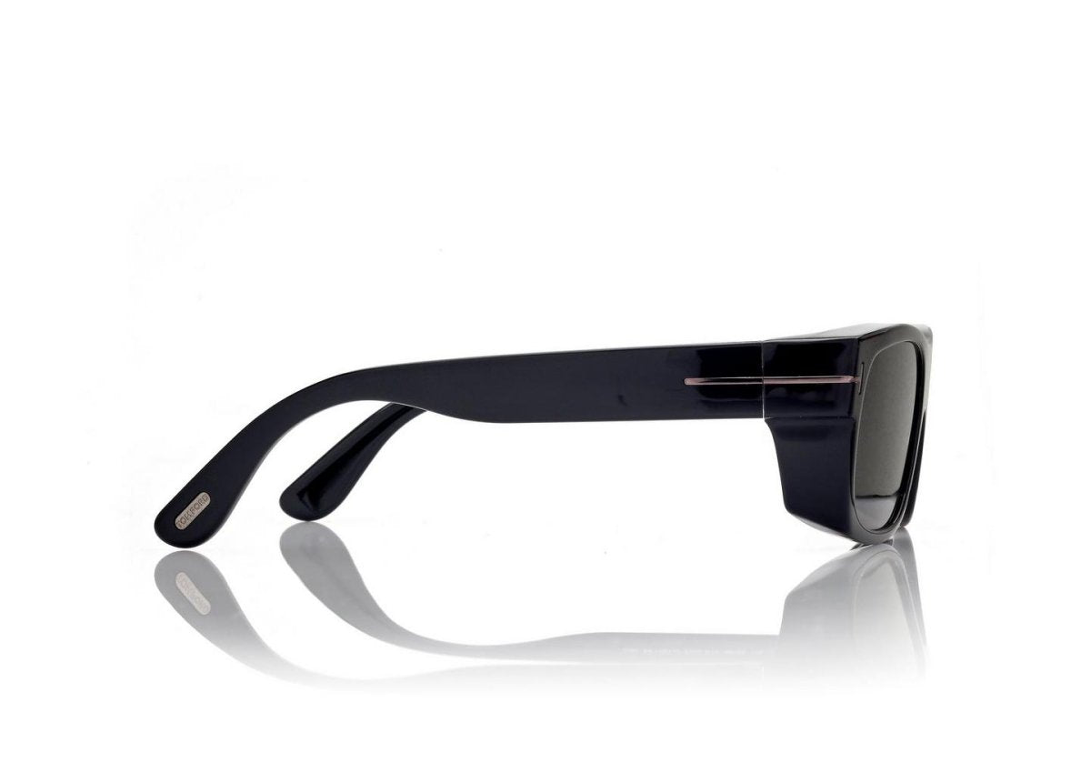 Tom Ford FT1181 - Specs Eyewear