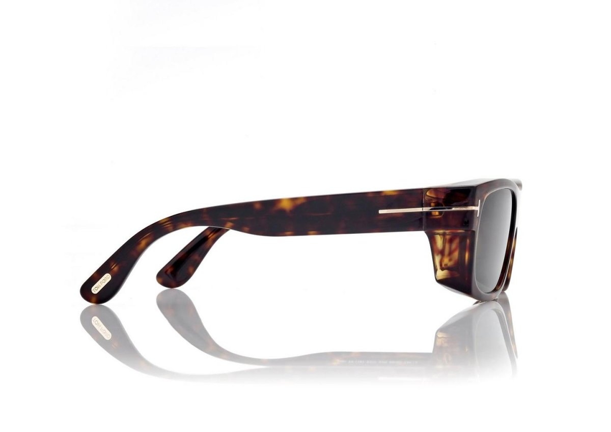 Tom Ford FT1181 - Specs Eyewear