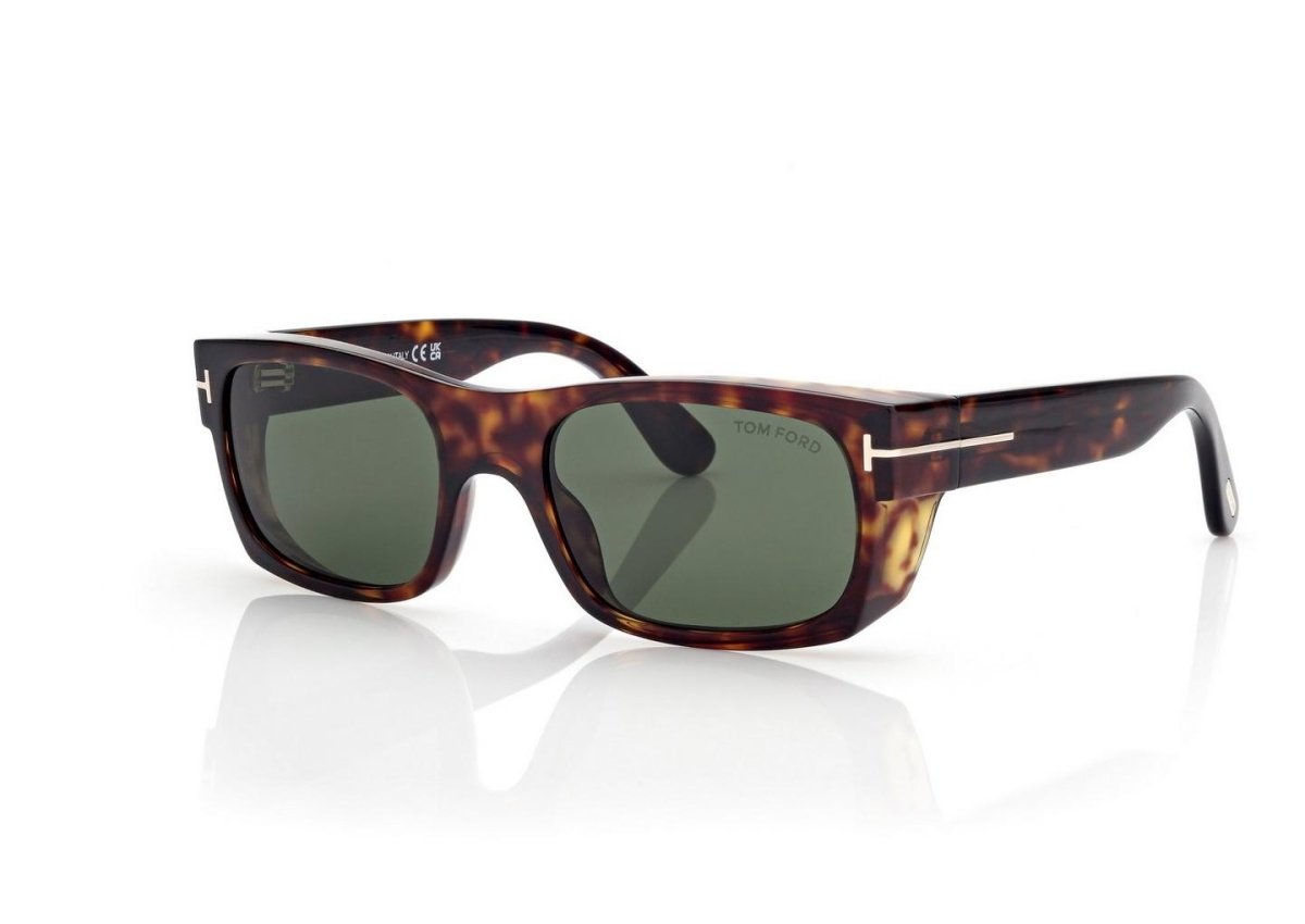 Tom Ford FT1181 - Specs Eyewear