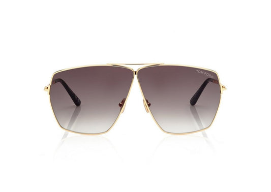 Tom Ford FT1185 - Specs Eyewear