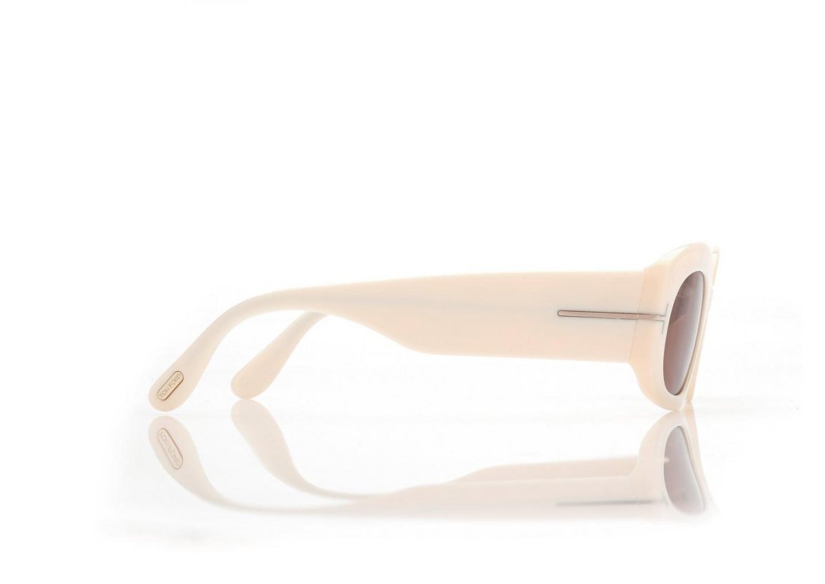 Tom Ford FT1187 - Specs Eyewear