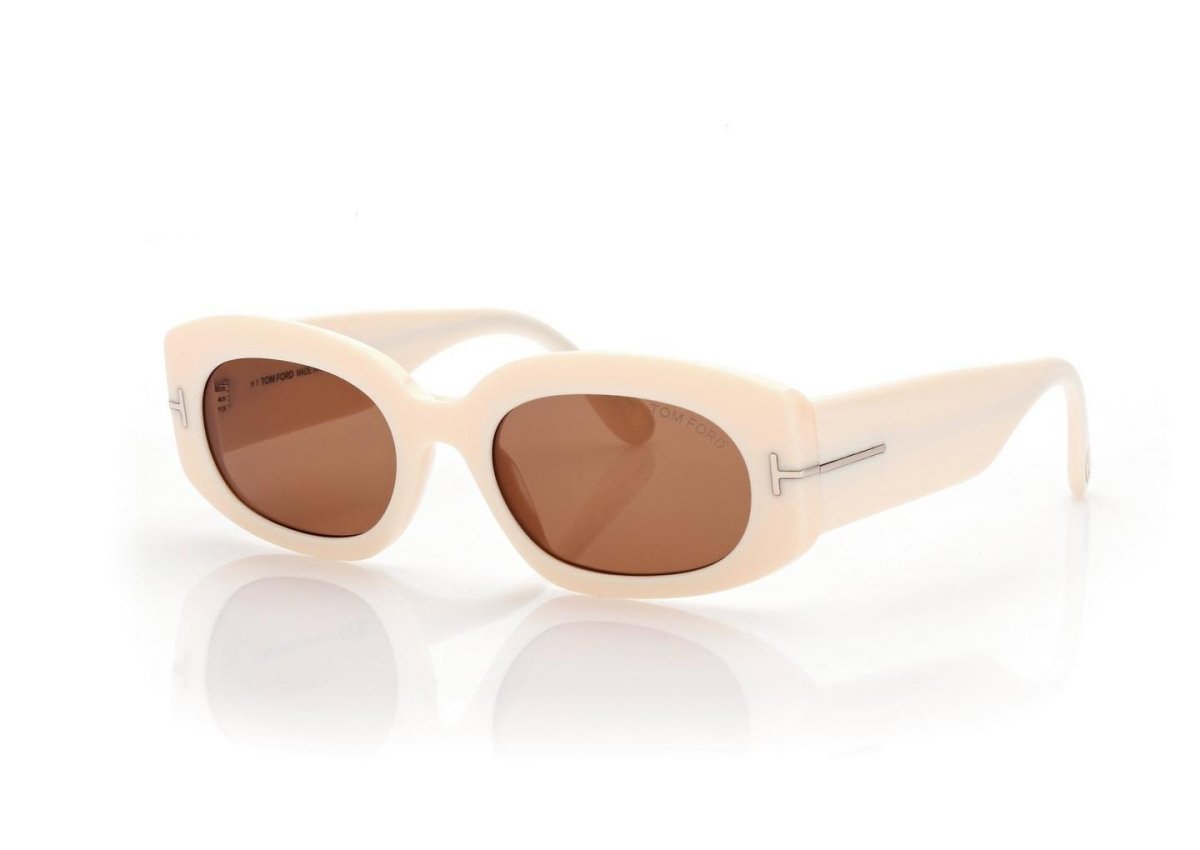 Tom Ford FT1187 - Specs Eyewear