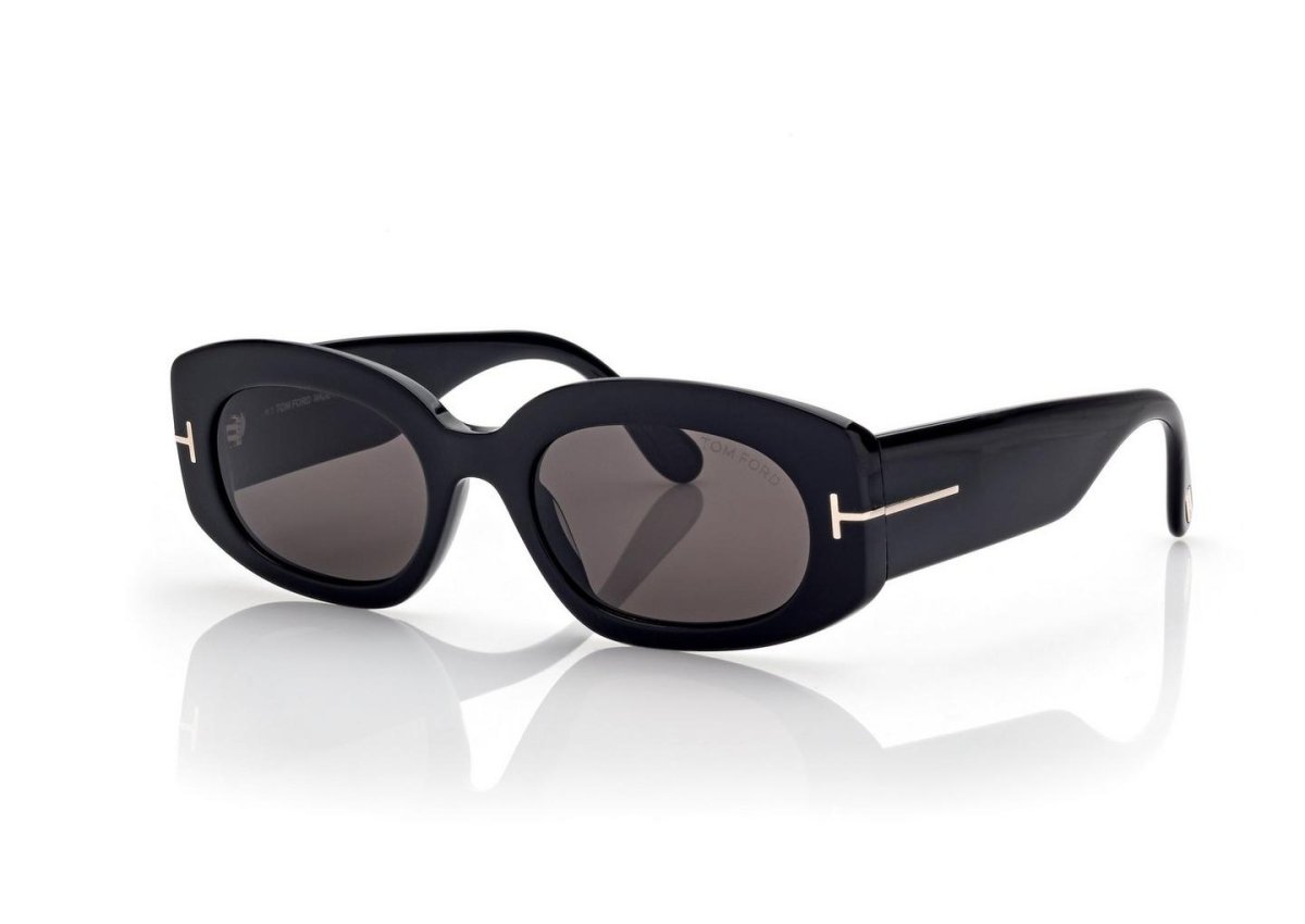 Tom Ford FT1187 - Specs Eyewear