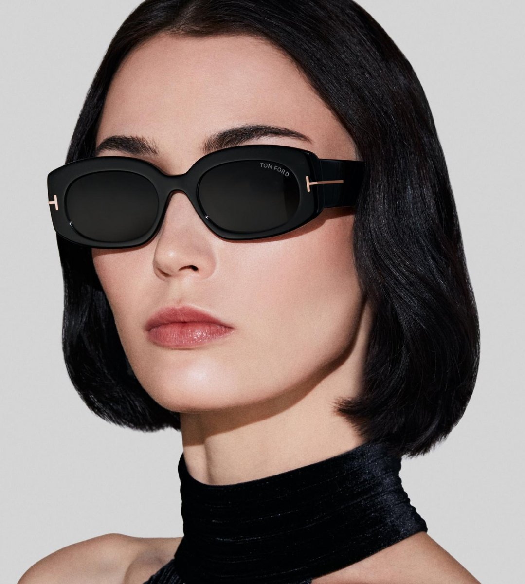 Tom Ford FT1187 - Specs Eyewear