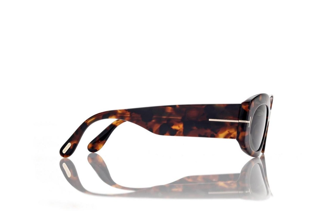 Tom Ford FT1187 - Specs Eyewear