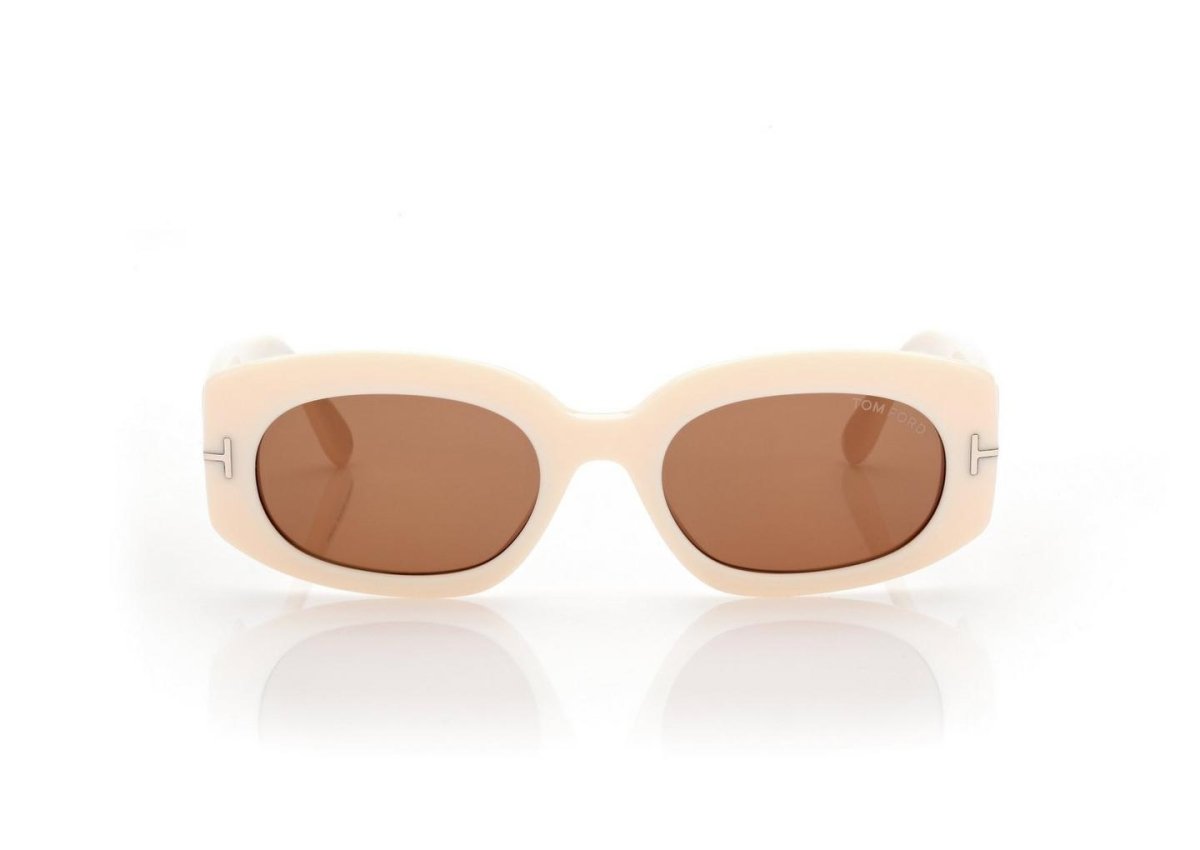 Tom Ford FT1187 - Specs Eyewear