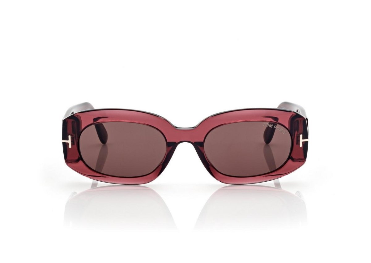 Tom Ford FT1187 - Specs Eyewear