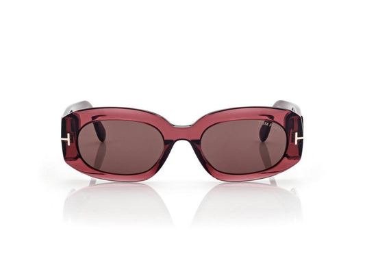 Tom Ford FT1187 - Specs Eyewear