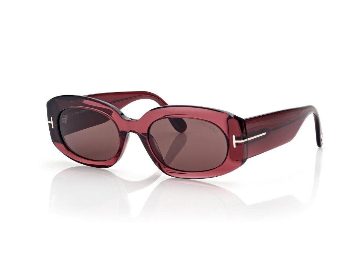 Tom Ford FT1187 - Specs Eyewear