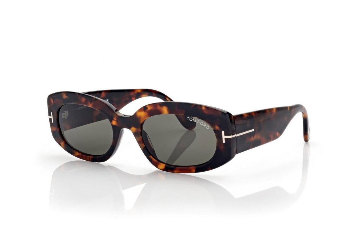 Tom Ford FT1187 - Specs Eyewear