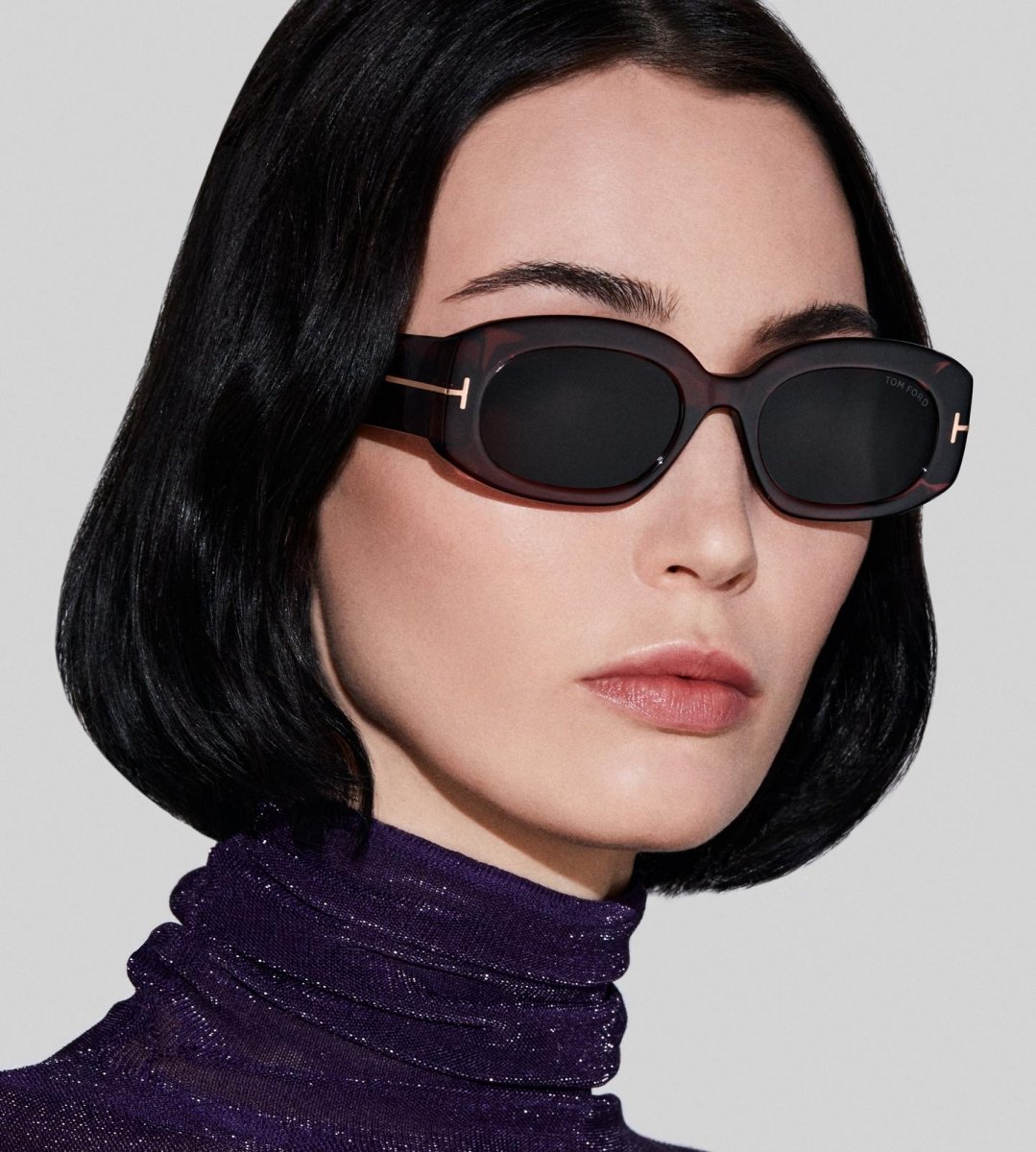 Tom Ford FT1187 - Specs Eyewear