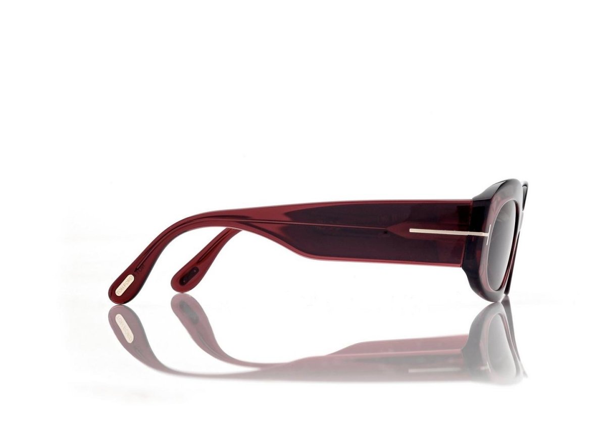 Tom Ford FT1187 - Specs Eyewear