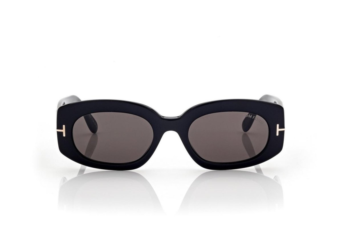 Tom Ford FT1187 - Specs Eyewear