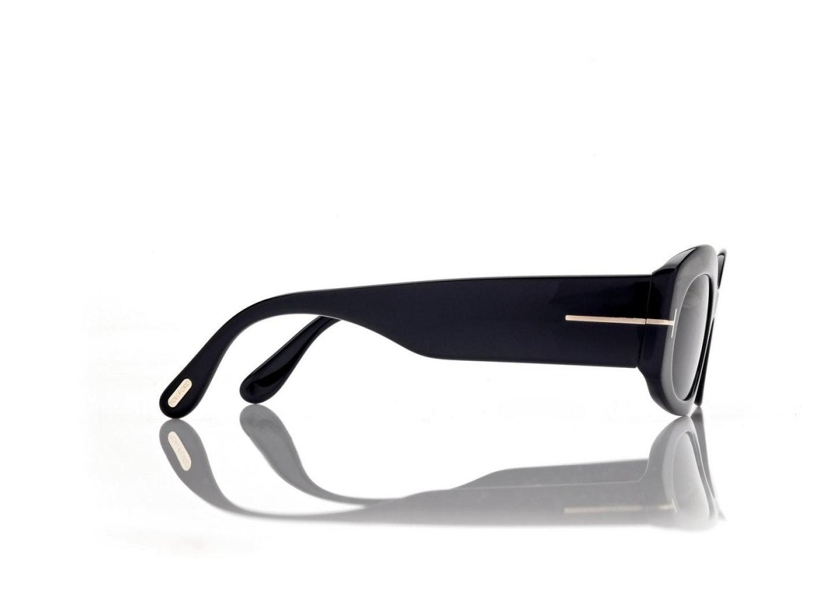 Tom Ford FT1187 - Specs Eyewear