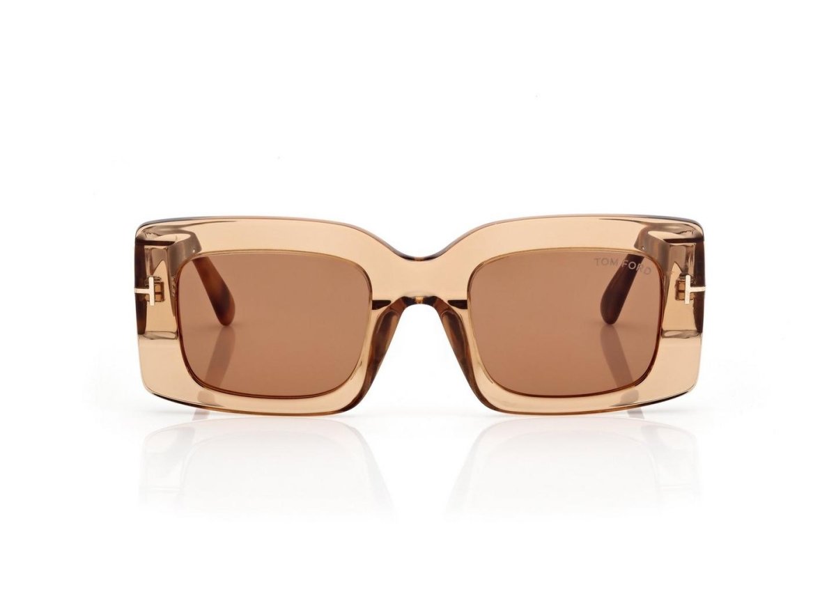 Tom Ford FT1188 - Specs Eyewear