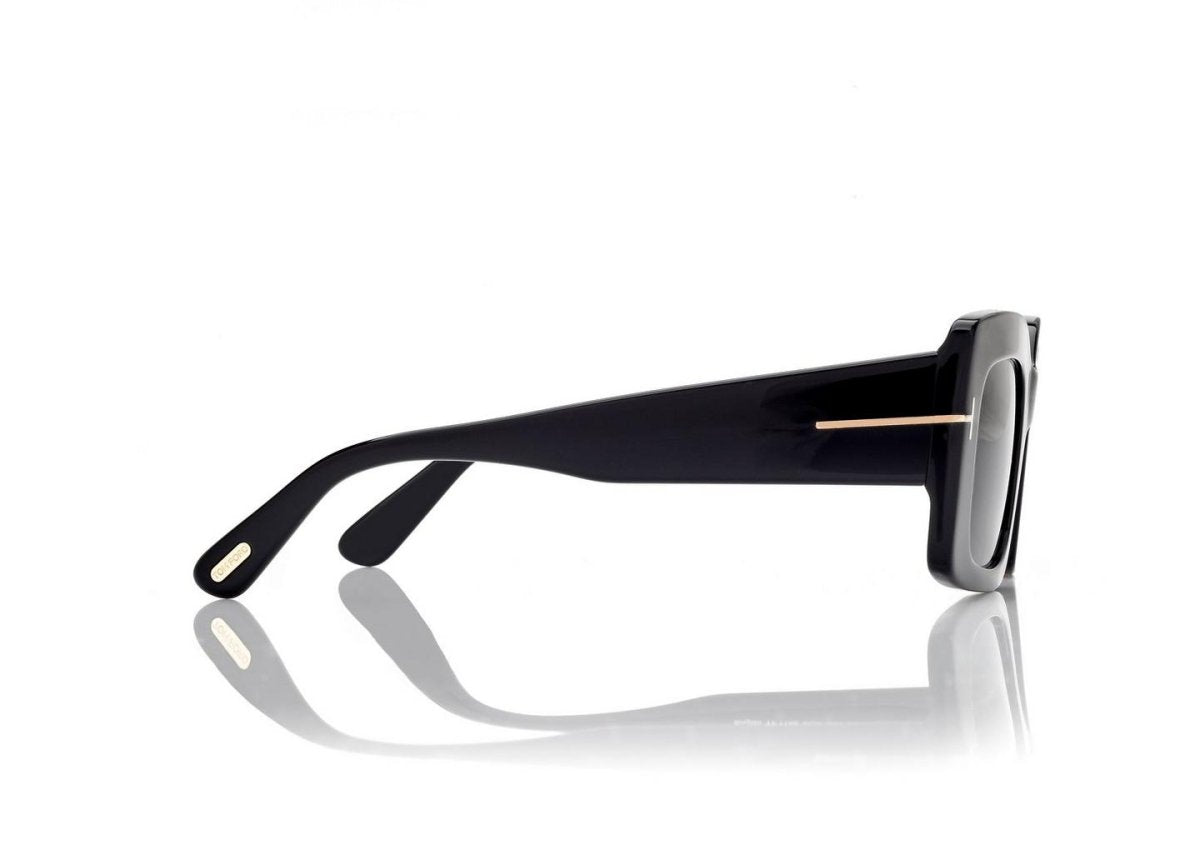 Tom Ford FT1188 - Specs Eyewear
