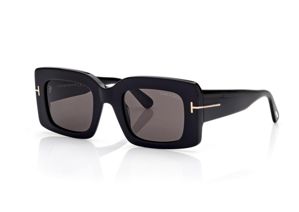 Tom Ford FT1188 - Specs Eyewear