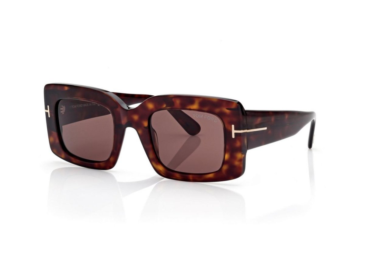 Tom Ford FT1188 - Specs Eyewear
