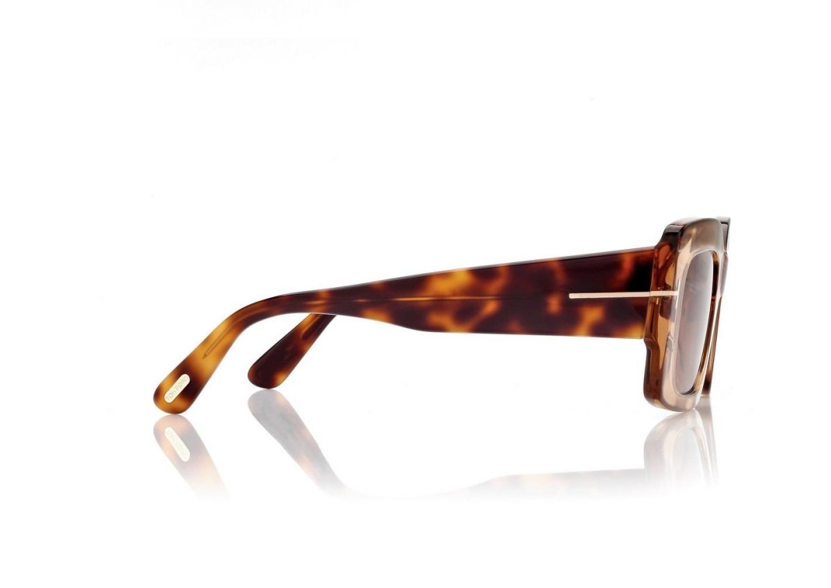 Tom Ford FT1188 - Specs Eyewear