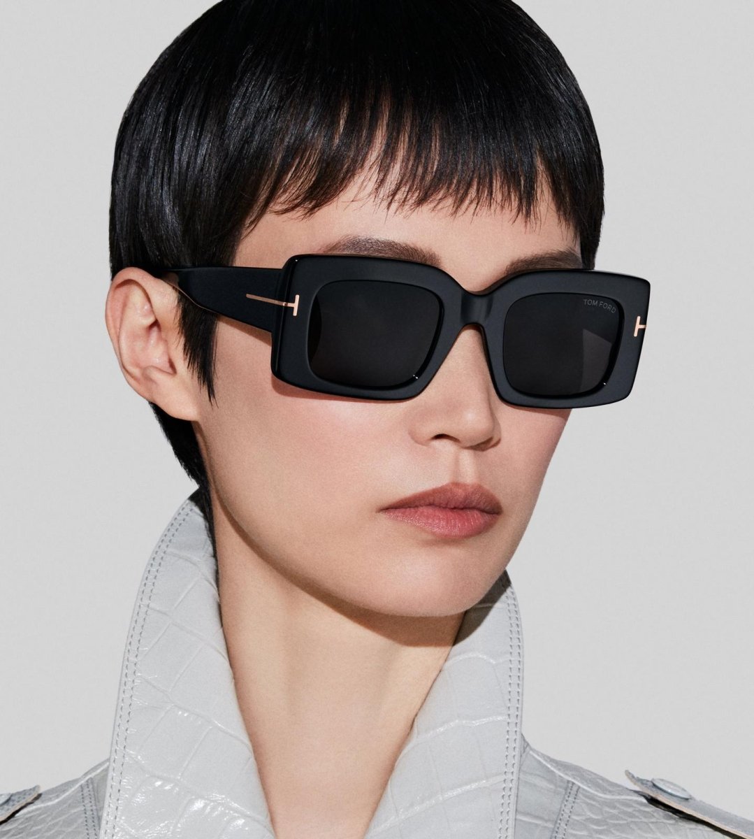 Tom Ford FT1188 - Specs Eyewear