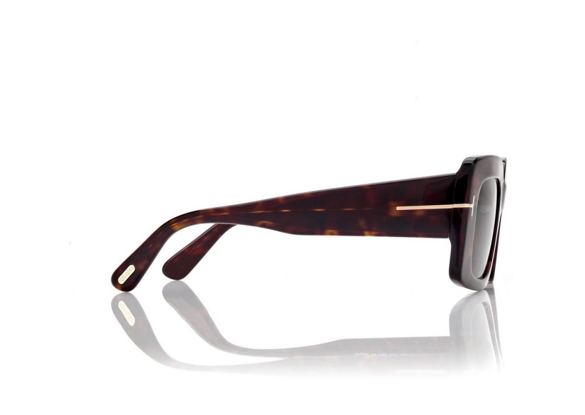 Tom Ford FT1188 - Specs Eyewear