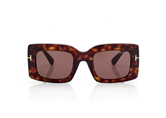 Tom Ford FT1188 - Specs Eyewear