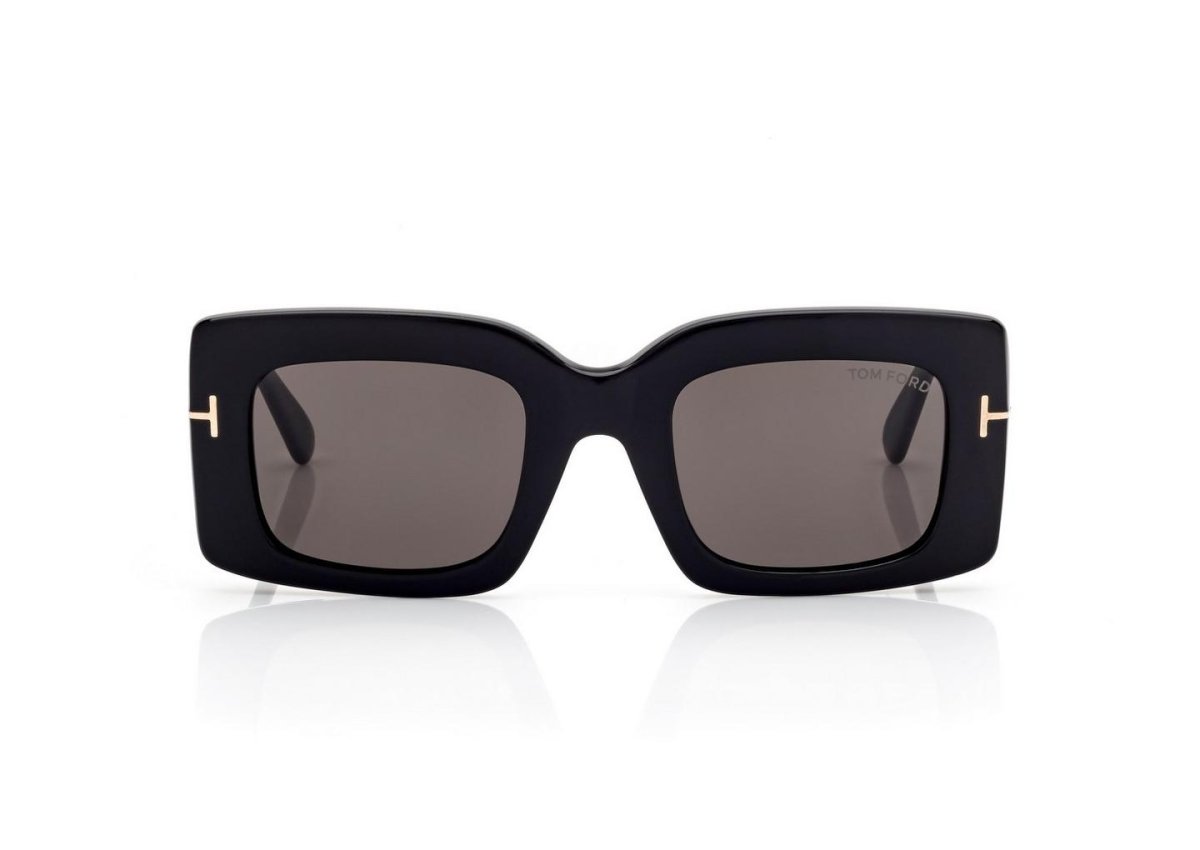 Tom Ford FT1188 - Specs Eyewear
