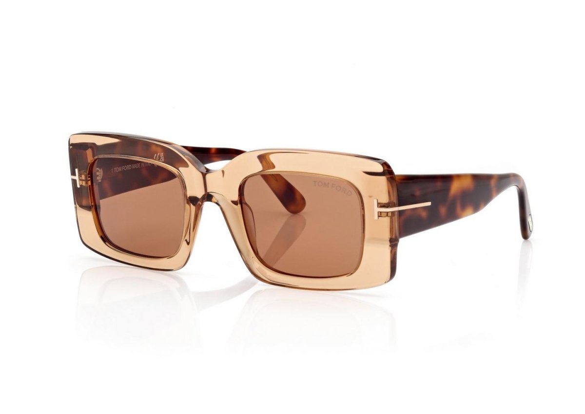 Tom Ford FT1188 - Specs Eyewear