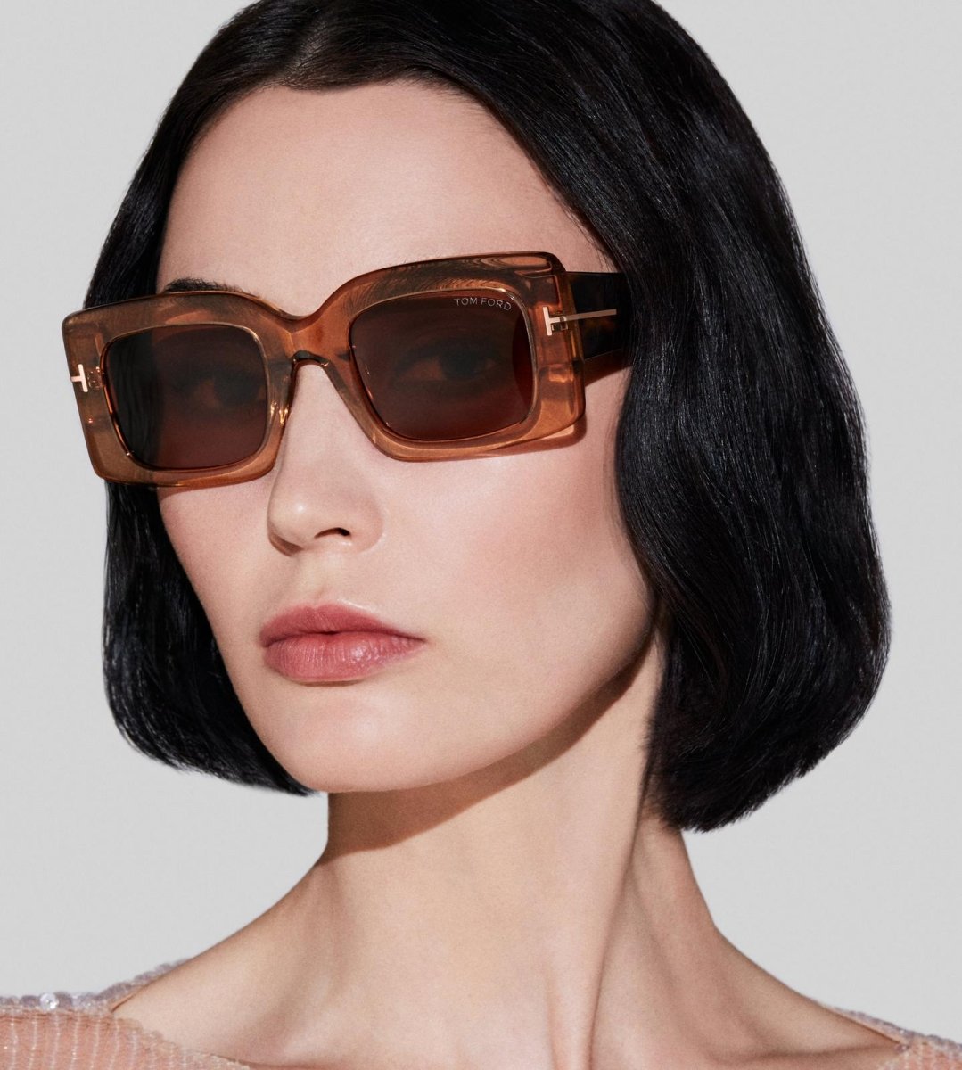 Tom Ford FT1188 - Specs Eyewear