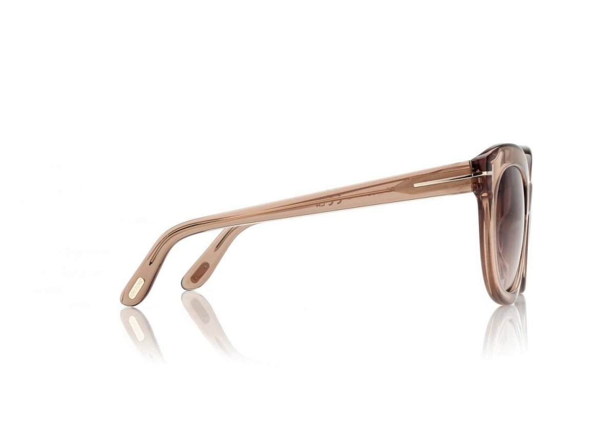 Tom Ford FT1189 - Specs Eyewear