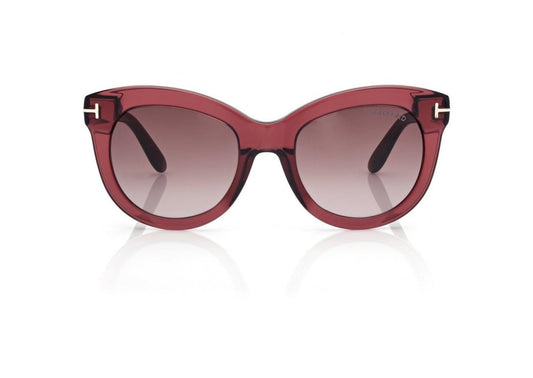 Tom Ford FT1189 - Specs Eyewear