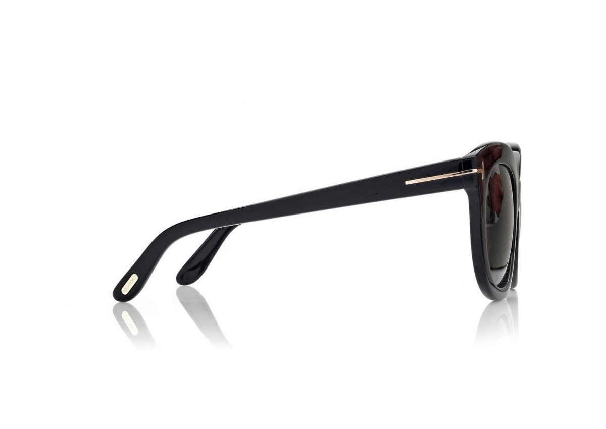 Tom Ford FT1189 - Specs Eyewear