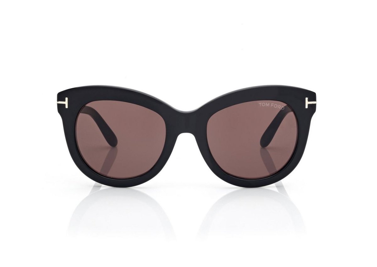 Tom Ford FT1189 - Specs Eyewear