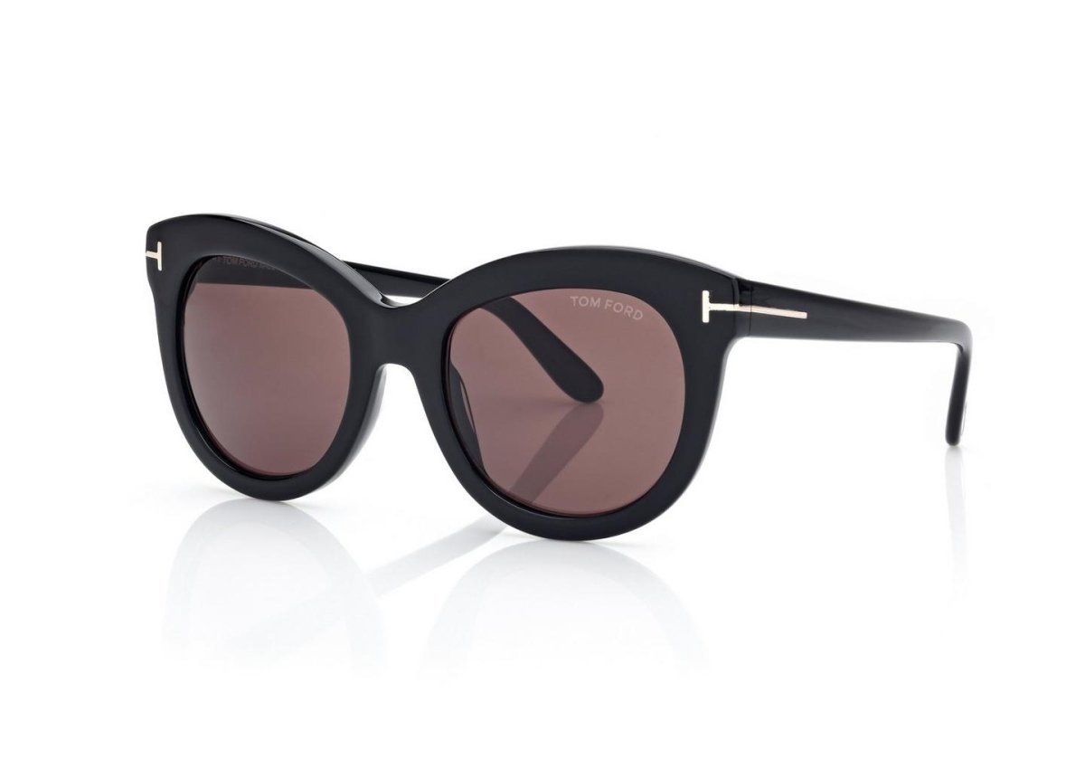 Tom Ford FT1189 - Specs Eyewear